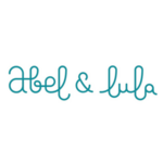 Abel&Lula