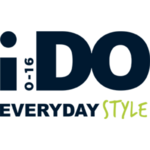 Ido